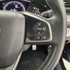 honda civic 2018 -HONDA--Civic DBA-FK7--FK7-1007896---HONDA--Civic DBA-FK7--FK7-1007896- image 21