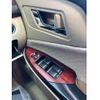 toyota crown 2008 -TOYOTA--Crown DBA-GRS202--GRS202-0010779---TOYOTA--Crown DBA-GRS202--GRS202-0010779- image 22