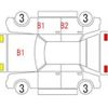 honda n-wgn 2015 -HONDA--N WGN DBA-JH1--JH1-1206313---HONDA--N WGN DBA-JH1--JH1-1206313- image 2