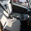 suzuki carry-truck 1996 31cf4d042553493932980d3aa131ebb8 image 17