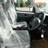 daihatsu daihatsu-others 2024 -DAIHATSU 【川口 480ﾌ6658】--ｸﾞﾗﾝﾏｯｸｽｶｰｺﾞ S403V--0000904---DAIHATSU 【川口 480ﾌ6658】--ｸﾞﾗﾝﾏｯｸｽｶｰｺﾞ S403V--0000904- image 4