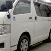 toyota hiace-van 2011 CFJ1504373 image 5