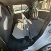 suzuki alto-van 2018 -SUZUKI 【静岡 480ﾁ7031】--Alto Van HA36V--131418---SUZUKI 【静岡 480ﾁ7031】--Alto Van HA36V--131418- image 15