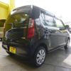 suzuki wagon-r 2014 -SUZUKI--Wagon R MH34S--MH34S-332322---SUZUKI--Wagon R MH34S--MH34S-332322- image 2