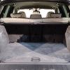 bmw x5 2022 CFJ1446249 image 4