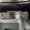 toyota supra 2019 -TOYOTA--Supra 3BA-DB82--DB82-0021394---TOYOTA--Supra 3BA-DB82--DB82-0021394- image 8