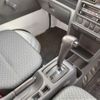 suzuki carry-truck 2013 CFJ1569893 image 18