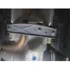 mercedes-benz a-class 2020 CFJ1826302 image 8