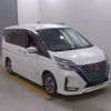 nissan serena 2020 -NISSAN--Serena HFC27-079430---NISSAN--Serena HFC27-079430- image 1