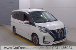 nissan serena 2020 -NISSAN--Serena HFC27-079430---NISSAN--Serena HFC27-079430-