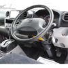 toyota camroad 2019 CFJ1542728 image 39