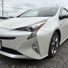 toyota prius 2017 quick_quick_DAA-ZVW55_ZVW55-8044275 image 1