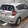 nissan note 2019 quick_quick_DBA-E12_E12-638549 image 2