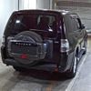 mitsubishi pajero 2012 -MITSUBISHI--Pajero V98W-0501222---MITSUBISHI--Pajero V98W-0501222- image 6