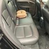 volvo v70 2010 CFJ1754154 image 13