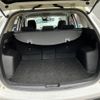 mazda cx-5 2012 -MAZDA--CX-5 LDA-KE2FW--KE2FW-106775---MAZDA--CX-5 LDA-KE2FW--KE2FW-106775- image 8