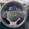 lexus rc-f 2015 -LEXUS--Lexus RC F DBA-USC10--USC10-6001433---LEXUS--Lexus RC F DBA-USC10--USC10-6001433- image 9