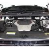 audi sq5 2020 quick_quick_FYCWGS_WAUZZZFY7L2034750 image 9