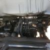 isuzu elf-truck 2006 CFJ1778630 image 15
