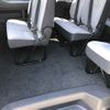 toyota hiace-commuter undefined -TOYOTA 【岐阜 200サ4226】--Hiace Commuter GDH223B-2006717---TOYOTA 【岐阜 200サ4226】--Hiace Commuter GDH223B-2006717- image 9
