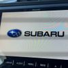 subaru forester 2020 -SUBARU--Forester 5BA-SK9--SK9-032982---SUBARU--Forester 5BA-SK9--SK9-032982- image 3