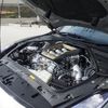 nissan gt-r 2023 1300482 image 23