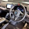 bmw x1 2024 quick_quick_3BA-12EF20_WBA12EF0805Y87608 image 4