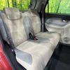 daihatsu cast 2016 -DAIHATSU--Cast DBA-LA250S--LA250S-0044617---DAIHATSU--Cast DBA-LA250S--LA250S-0044617- image 10