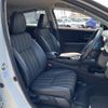 honda vezel 2017 quick_quick_RU3_RU3-1232087 image 8