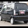 honda n-box 2016 -HONDA--N BOX JF1--JF1-1893423---HONDA--N BOX JF1--JF1-1893423- image 13