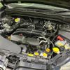 subaru forester 2015 CFJ1833799 image 19
