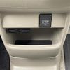 honda n-box 2015 -HONDA--N BOX DBA-JF1--JF1-1615679---HONDA--N BOX DBA-JF1--JF1-1615679- image 14