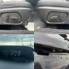 subaru forester 2015 CFJ1348026 image 18