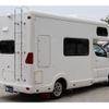 toyota grand-hiace 2002 GOO_JP_700070848530250606001 image 10