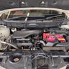 nissan x-trail 2015 CFJ1616735 image 47