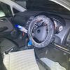 honda fit 2002 CFJ1681597 image 11