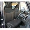 mitsubishi ek-space 2015 -MITSUBISHI--ek Space B11A--B11A-0027776---MITSUBISHI--ek Space B11A--B11A-0027776- image 10