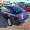 mazda axela 2006 -MAZDA--Axela CBA-BK3P--BK3P-204519---MAZDA--Axela CBA-BK3P--BK3P-204519- image 11