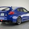 subaru wrx 2016 -SUBARU--WRX CBA-VAB--VAB-011879---SUBARU--WRX CBA-VAB--VAB-011879- image 16