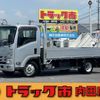 isuzu elf-truck 2020 CFJ1594828 image 1