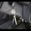 mitsubishi minicab-truck 2016 CFJ1680175 image 17