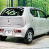 suzuki alto 2019 -SUZUKI--Alto DBA-HA36S--HA36S-538863---SUZUKI--Alto DBA-HA36S--HA36S-538863- image 18