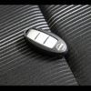 nissan note 2023 quick_quick_E13_E13-224200 image 7