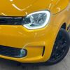 renault twingo 2021 -RENAULT--Renault Twingo 7BA-AHB4D--VF1AH0002L0815798---RENAULT--Renault Twingo 7BA-AHB4D--VF1AH0002L0815798- image 14