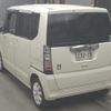 honda n-box 2013 -HONDA 【品川 000ﾝ0000】--N BOX JF1-1146524---HONDA 【品川 000ﾝ0000】--N BOX JF1-1146524- image 2