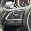 suzuki swift 2020 -SUZUKI--Swift 5BA-ZC83S--ZC83S-401133---SUZUKI--Swift 5BA-ZC83S--ZC83S-401133- image 9