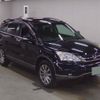 honda cr-v 2011 quick_quick_DBA-RE3_RE3-1302594 image 1