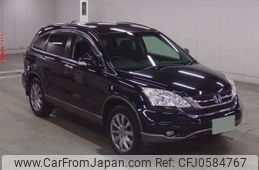 honda cr-v 2011 quick_quick_DBA-RE3_RE3-1302594