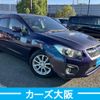 subaru impreza-wagon 2012 CFJ1807389 image 3
