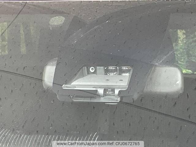 toyota voxy 2018 CFJ0672765 image 2
